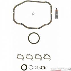 CONVERSION GASKET SET/ LOWER GASKET SET