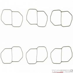 UPPER INTAKE MANIFOLD GASKET/ PLENUM GASKET