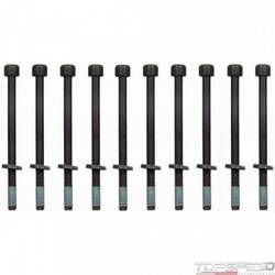 CYLINDER HEAD BOLT SET