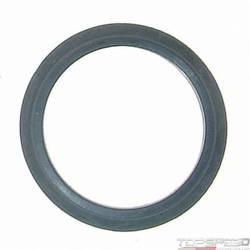 EGR/EXHAUST AIR SUPPLY GASKET