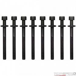 CYLINDER HEAD BOLT SET