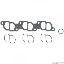 UPPER INTAKE MANIFOLD GASKET/ PLENUM GASKET