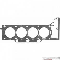 CYLINDER HEAD GASKET