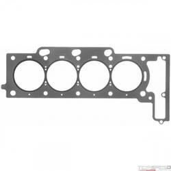 CYLINDER HEAD GASKET