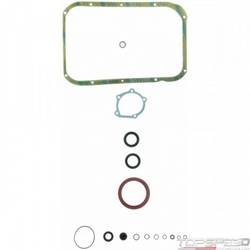 CONVERSION GASKET SET/ LOWER GASKET SET