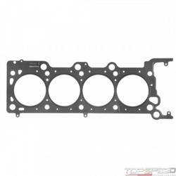 PERFORMANCE CYLINDER HEAD GASKET