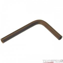 Molded Heater Hose