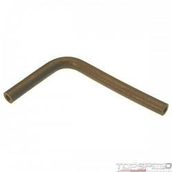 Molded Heater Hose