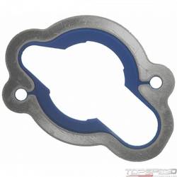 THERMOSTAT GASKET