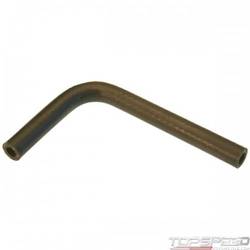 Molded Heater Hose