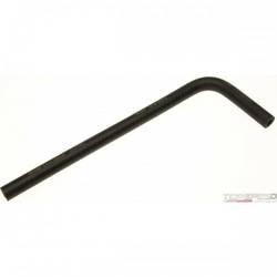 Molded Heater Hose