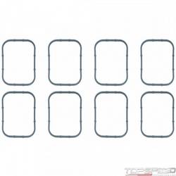 INTAKE MANIFOLD GASKET SET