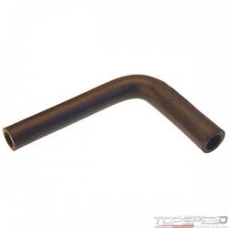 Molded Heater Hose