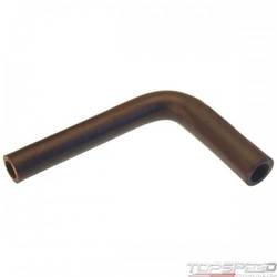 Molded Heater Hose