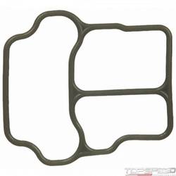 THROTTLE BODY GASKET SET