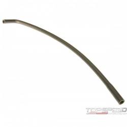 Molded Heater Hose