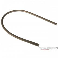 Molded Heater Hose