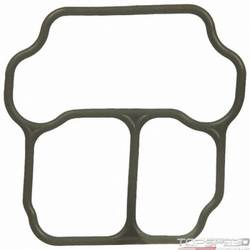 THROTTLE BODY GASKET SET