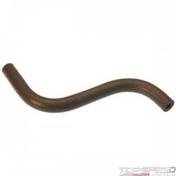 Molded Heater Hose