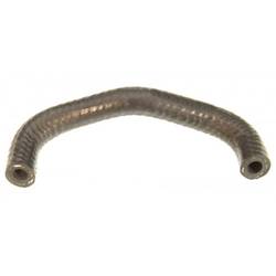 Molded Heater Hose