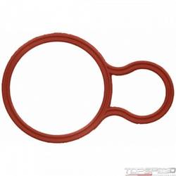 THERMOSTAT GASKET