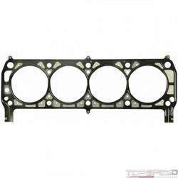 PERFORMANCE CYLINDER HEAD GASKET