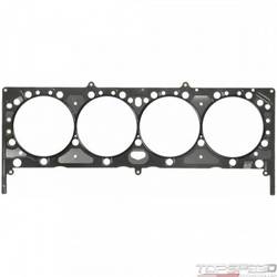 PERFORMANCE CYLINDER HEAD GASKET