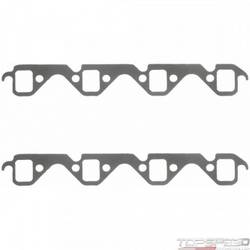 PERFORMANCE EXHAUST MANIFOLD GASKET SET