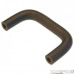 Molded Heater Hose