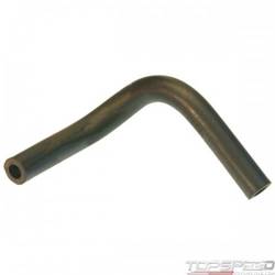 Molded Heater Hose