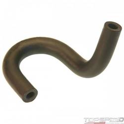 Molded Heater Hose