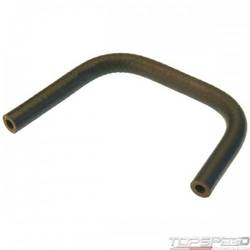 Molded Heater Hose