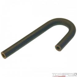 Molded Heater Hose