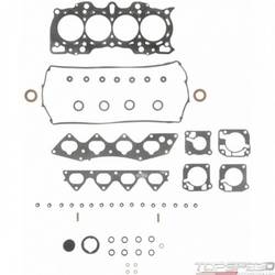 CYLINDER HEAD GASKET SET