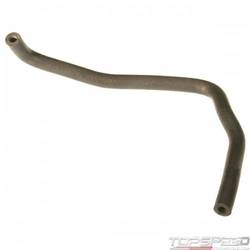 Molded Heater Hose