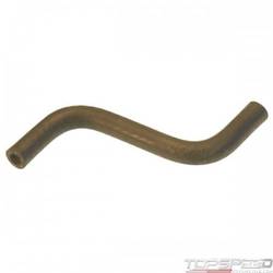 Molded Heater Hose