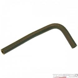 Molded Heater Hose