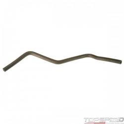 Molded Heater Hose