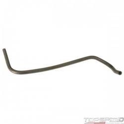 Molded Heater Hose