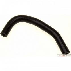 Molded Heater Hose