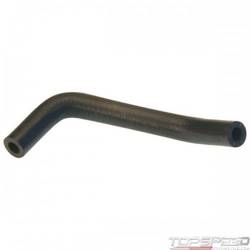 Molded Heater Hose