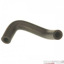 Molded Heater Hose