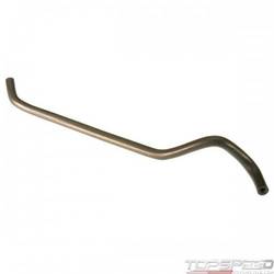Molded Heater Hose