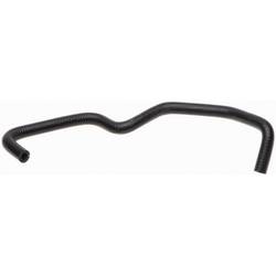 Molded Heater Hose