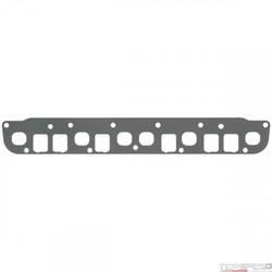 INTAKE & EXHAUST MANIFOLD GASKET SET