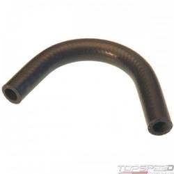 Molded Heater Hose