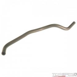 Molded Heater Hose