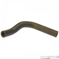 Molded Heater Hose