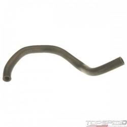 Molded Heater Hose