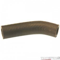 Molded Heater Hose